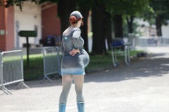 Be Felice 10 * 5616 x 3744 * (5.67MB)